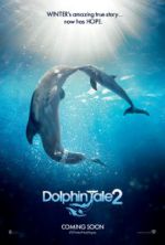 Watch Dolphin Tale 2 Wolowtube