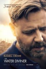 Watch The Water Diviner Wolowtube