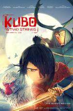 Watch Kubo and the Two Strings Wolowtube