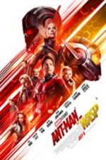 Watch Ant-Man and the Wasp Wolowtube