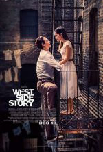 Watch West Side Story Wolowtube