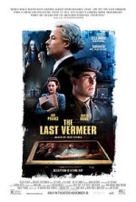 Watch The Last Vermeer Wolowtube