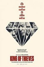 Watch King of Thieves M4ufree