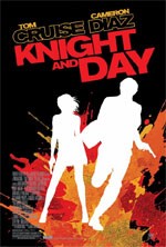 Watch Knight and Day Wolowtube
