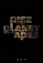 Watch Rise of the Planet of the Apes Wolowtube