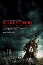 Watch Scary Stories to Tell in the Dark Wolowtube