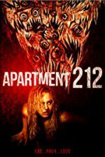 Watch Apartment 212 Wolowtube