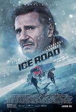 Watch The Ice Road Wolowtube
