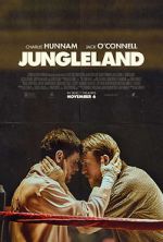 Watch Jungleland Wolowtube