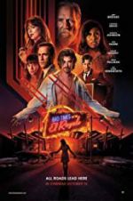 Watch Bad Times at the El Royale Wolowtube