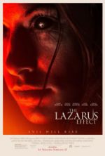 Watch The Lazarus Effect Wolowtube