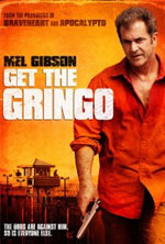 Watch Get the Gringo Wolowtube