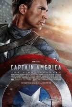 Watch Captain America: The First Avenger Wolowtube