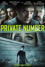 Watch Private Number Wolowtube