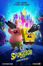 Watch The SpongeBob Movie: Sponge on the Run Wolowtube