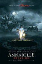 Watch Annabelle: Creation Wolowtube
