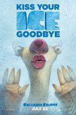 Watch Ice Age: Collision Course Wolowtube