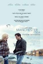 Watch Manchester by the Sea Wolowtube