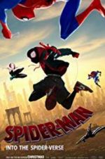 Watch Spider-Man: Into the Spider-Verse Wolowtube