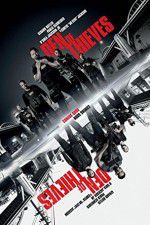 Watch Den of Thieves Wolowtube