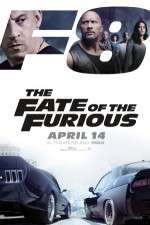 Watch The Fate of the Furious Wolowtube