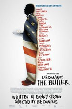 Watch Lee Daniels' The Butler Wolowtube