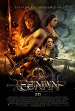 Watch Conan the Barbarian Wolowtube