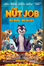 Watch The Nut Job Wolowtube