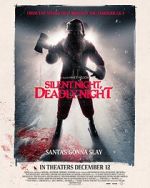 Silent Night, Deadly Night wolowtube