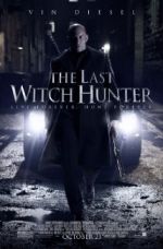 Watch The Last Witch Hunter Nowvideo