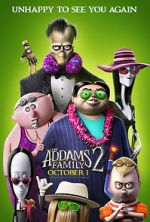 Watch The Addams Family 2 Wolowtube