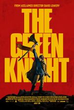 Watch The Green Knight 123netflix