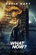 Watch Kevin Hart: What Now? Wolowtube