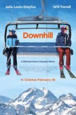 Watch Downhill Wolowtube
