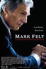 Watch Mark Felt: The Man Who Brought Down the White House Wolowtube