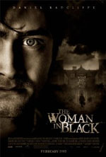 Watch The Woman in Black Wolowtube