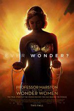 Watch Professor Marston and the Wonder Women Wolowtube