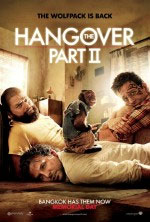 Watch The Hangover Part II Wolowtube