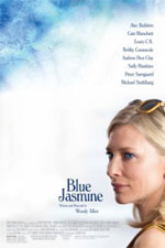 Watch Blue Jasmine Wolowtube