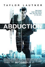 Watch Abduction Wolowtube