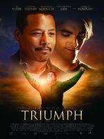 Watch Triumph Wolowtube