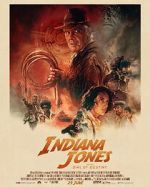 Watch Indiana Jones and the Dial of Destiny Wolowtube