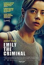 Watch Emily the Criminal Wolowtube