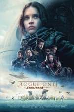 Watch Rogue One: A Star Wars Story Online Wolowtube