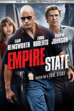 Watch Empire State Wolowtube