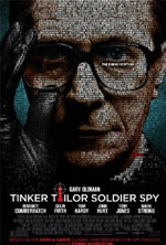 Watch Tinker Tailor Soldier Spy Wolowtube