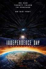 Watch Independence Day: Resurgence Wolowtube