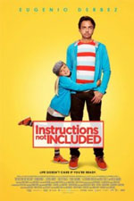 Watch Instructions Not Included Wolowtube