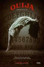 Watch Ouija: Origin of Evil Wolowtube