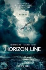 Watch Horizon Line Wolowtube